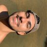 Profilbild von jrpeu