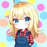 りむ's profile picture