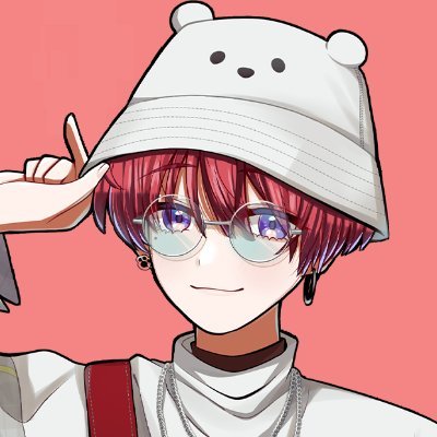 syuuto1122's profile picture