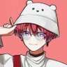 しゅうと's profile picture