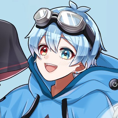 krimocon's profile picture
