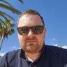 tsn profil fotoğrafı