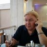 marwan jalabi profil fotoğrafı