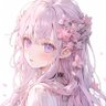 🥩てぴまる。 profil fotoğrafı