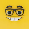 Nadeem Hussain's profile picture