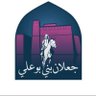 فتئ جعلان 的头像