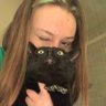 dankria 🐈⬛🌙✨ 的头像