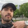 Qutaiba 的头像