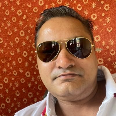 budhwardee's profile picture