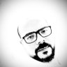 moustafa elsaed's profile picture