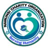 Namunsi Muslims Care Foundation's profile picture