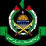 Z.zaidi's profile picture