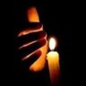 Profilbild von Syednoor 321