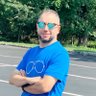 Waleed ezz78 profil fotoğrafı
