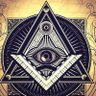 Фото профиля ๏lh๏ da Pя๏vidêиcia