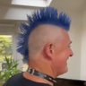 Dez Walker's profile picture