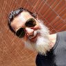12g!l profil fotoğrafı