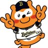 かおりん 的头像