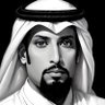 Фото профиля Nawaf Bin Sultan