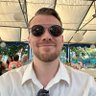 Profilbild von Paddy