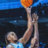 Go Heels! profil fotoğrafı