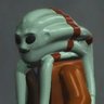 Profilbild von NathanV