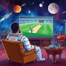 Astro_engineer 的头像