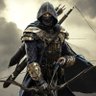 Janissary's profile picture
