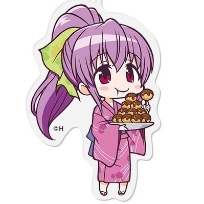 ya_0906's profile picture