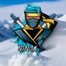 نينجا 💥NINJA 的头像