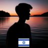 Dani Kalif 🇮🇱's profile picture