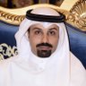 Profilbild von علي فواز العنزي