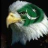 Mian Mazhar Abbas profil fotoğrafı