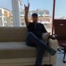 Umut ALTINTAŞ 的头像