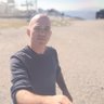 Eyal Fein profil fotoğrafı