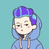 Padoithong-HT's profile picture