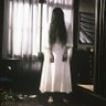 Фото профиля SADAKO!!!!!