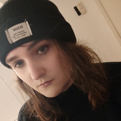 Lennie 🗡️🇧🇪's profile picture