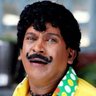 Profilbild von குஞ்சு மாமா