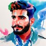 Nouman Khan 的头像