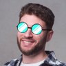 Profilbild von Paul Coadic