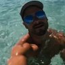Stephen's profile picture