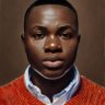 Vaughan Enyiogu's profile picture