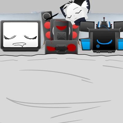 Titan_speakerman's profile picture