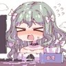 恶病 的头像