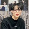 hannie bee's profile picture