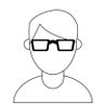 🔻 أبو عبيدة's profile picture