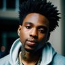 JIMMY REIGNSSS's profile picture