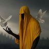 Fash Olad's profile picture