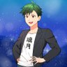 😈👑💭🪽🥀⬜🦊💕⛩天雀グミティア💫🪐🔔💝🍑🔔💫🍶🌸大人の原神ギルド's profile picture